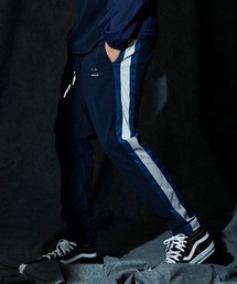 ACANTHUS（アカンサス）の「mp15057-Split Track Pants トラックパンツ(MA2659)（その他パンツ）」
