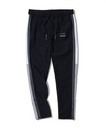 ACANTHUS（アカンサス）の「mp15057-Split Track Pants トラックパンツ(MA2659)（その他パンツ）」
