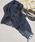 Spick & Span�i�X�s�b�N�A���h�X�p���j�́u�s�V�F�L�� / �ǉ��tCHLORIS / �N�����X ���l���X�g�[���i�X�g�[��/�V���[���j�v�b�l�C�r�[