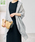 Spick & Span�i�X�s�b�N�A���h�X�p���j�́u�s�V�F�L�� / �ǉ��tCHLORIS / �N�����X ���l���X�g�[���i�X�g�[��/�V���[���j�v�b�O���[