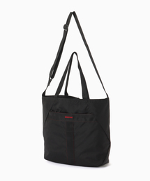 BRIEFING(�u���[�t�B���O)��BRIEFING / �u���[�t�B���O PACKABLE 2WAY TOTE RC(�g�[�g�o�b�O)