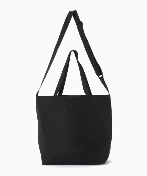 BRIEFING / ブリーフィング PACKABLE 2WAY TOTE RC（トートバッグ