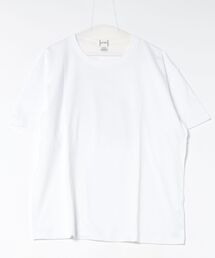 LITTLE UNION（リトルユニオン）の「【ASICS】2203A349.100 GRAPHIC SHORT SLEEVE TEE（Tシャツ/カットソー）」