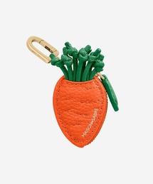 MAISON de SABRE｜メゾン・ド・サブレ（キッズ）のアクセサリー
