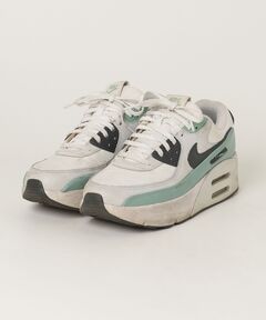 REBILAC RUNNER / レビラック ランナー（スニーカー）｜Onitsuka Tiger