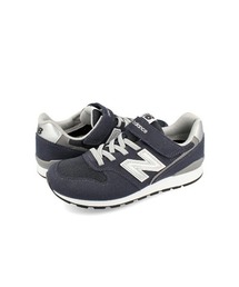 New Balance（ニューバランス）の「NEW BALANCE YV996 / ニューバランス YV996（スニーカー）」