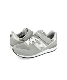 New Balance（ニューバランス）の「NEW BALANCE YV996 / ニューバランス YV996（スニーカー）」