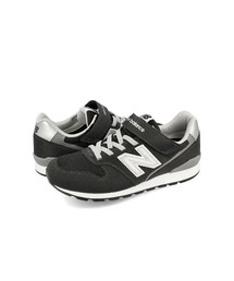 New Balance（ニューバランス）の「NEW BALANCE YV996 / ニューバランス YV996（スニーカー）」