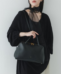 URBAN RESEARCH｜アーバンリサーチのトートバッグ（レザー・本革）通販 