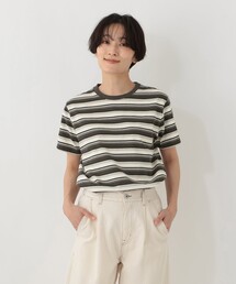 Tシャツ/ホイップクリーム/YEYE（Tシャツ/カットソー）｜Afternoon Tea