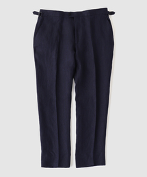 ETAT(エタ) Type 003 Oke Jeans Indigo Rinced（デニムパンツ