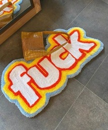 FUCK」に該当するファッション通販 - ZOZOTOWN