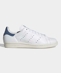 スタンスミス」に該当するスニーカーファッション通販 - ZOZOTOWN