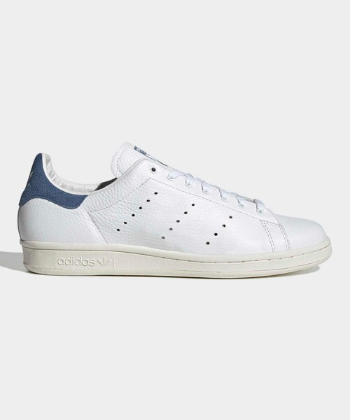 スタンスミス 80s / Stan Smith 80s / アディダスオリジナルス adidas