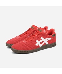 ASICS SPORTSTYLE LEGGEREZZA ST / アシックス スポーツスタイル レジェレッツァ ST / 1203B184-600