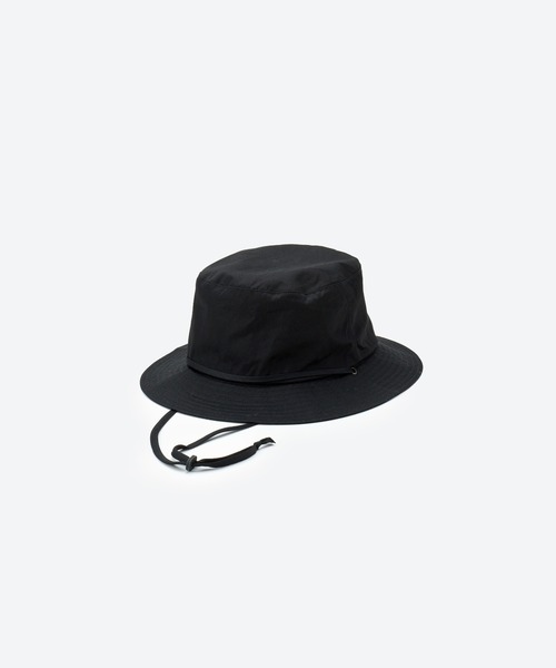 VENTILE SAFARI HAT