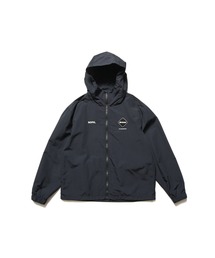 F.C.Real Bristol for Kids｜エフシーレアルブリストルフォーキッズ