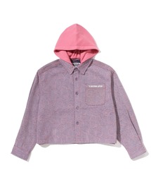 A BATHING APE｜ア ベイシング エイプのトップス（長袖）通販 - ZOZOTOWN