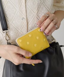 ear PAPILLONNER｜イア パピヨネの財布通販 - ZOZOTOWN