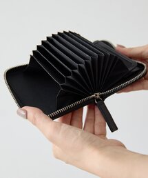 ear PAPILLONNER｜イア パピヨネの財布（ブラック/黒色系）通販 - ZOZOTOWN