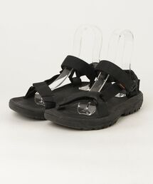Teva（テバ）の「サンダル（サンダル）」