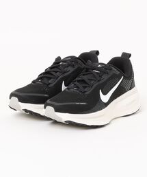 NIKE ナイキ VOMERO 18 ズーム ボメロ 18 MHM6803 007BLK/SMTWHT