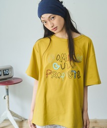 common gull products.｜コモンガルプロダクツ（メンズ）のトップス
