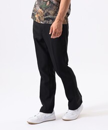 BEAMS GOLF Marmot レイン ストーム パンツ GORE-TEX BEAMS GOLF（ビームスゴルフ）の「△Marmot×BEAMS GOLF/ Rain Storm