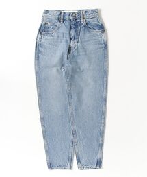 THE SHINZONE（ザ　シンゾーン）の「CARROT DENIM 19SMSPA68（その他パンツ）」