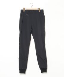 セール/ブランド古着】スラックス（スラックス）｜uniform experiment