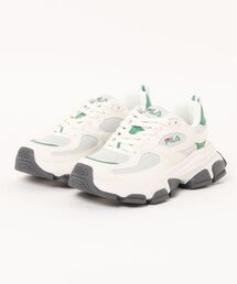 【FILA】Potent