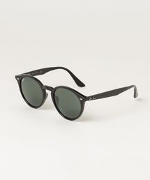Ray-Ban（レイバン）の「サングラス（サングラス）」