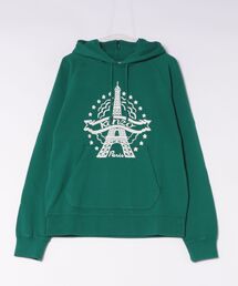 kenzo パーカー 多色 KENZO｜ケンゾーのパーカー通販 - ZOZOTOWN