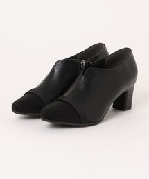 エレガンスブーツ
