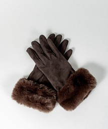 GALA GLOVES｜ガラ グローブの通販 - ZOZOTOWN
