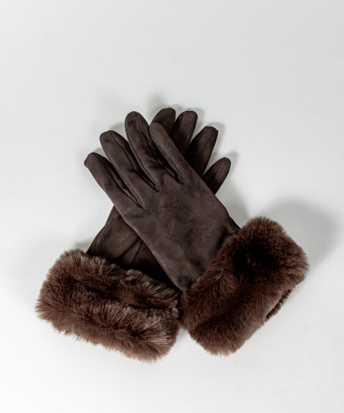 GALA GLOVES｜ガラ グローブの通販 - ZOZOTOWN