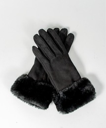 GALA GLOVES｜ガラ グローブの手袋通販 - ZOZOTOWN