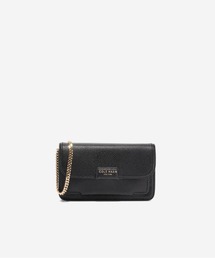 レイトン ウォレット オンアチェーン womens