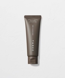 THREE（スリー）の「THREE エッセンシャルセンツ トリートメント ハンド＆ネイル クリーム X12＜限定＞（ハンドケア/ハンドクリーム）」