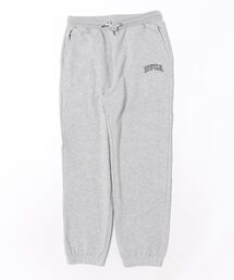RVCA ウィメンズ ARCH RVCA PANT セットアップボトムス 【2026年秋冬モデル】