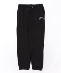 RVCA ウィメンズ ARCH RVCA PANT セットアップボトムス 【2026年秋冬モデル】