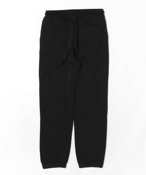 RVCA(ルーカ)の「RVCA ウィメンズ ARCH RVCA PANT セットアップボトムス 【2026年秋冬モデル】(セットアップ・レディース・ブラック/ヘザーグレー/ホワイト系その他/ピンク系その他・MEDIUM/SMALL/LARGE)」の5枚目の写真