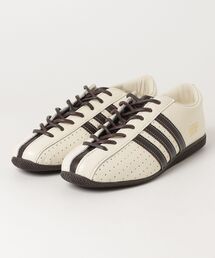 adidas Originals / アディダス オリジナルス：【レディース】JAPAN LUX W：KI6694[DEA]