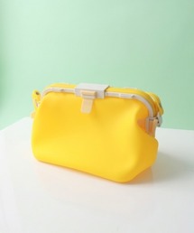 A.FLORE（アフローレ）の「〈A.FLORE/アフローレ〉シリコンバッグ（フローティング防水ポータブルバッグ）（トートバッグ）」