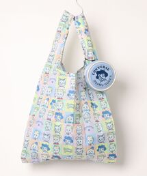 【CONVERSE】CV OG PACKABLE SHOPPING BAG