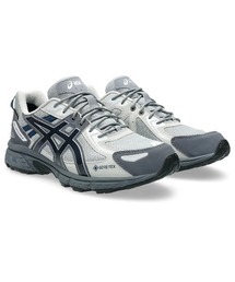 ASICS GEL-VENTURE 6 GTX（アシックス ゲル ベンチャー 6 ゴアテックス）