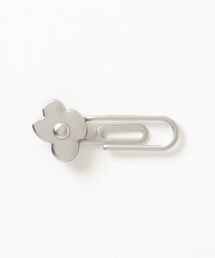 LARDINI（ラルディーニ）の「LARDINI / ラルディーニ：ブートニエールピン：52169FLWPINC326[MUS]（ブローチ/コサージュ）」
