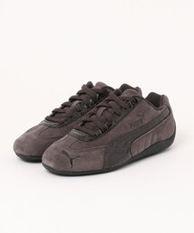 SPEEDCAT CROC WNS 407674-01