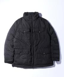 THE NORTH FACE PURPLE LABEL | <THE NORTH FACE PURPLE LABEL> MOUNTAIN DWN JK/アウター □□◆(ダウンジャケット/コート)