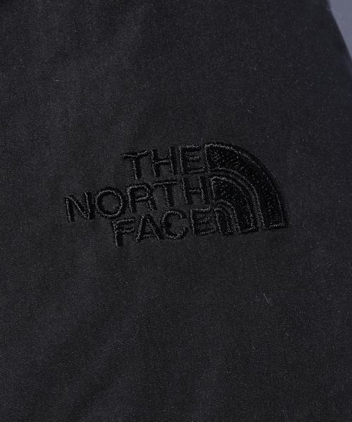 THE NORTH FACE PURPLE LABEL（ザ ノースフェイス パープルレーベル）の「＜THE NORTH FACE PURPLE LABEL＞ MOUNTAIN DWN JK/アウター □□◆（ダウンジャケット/コート・メンズ・ブラック・LARGE/MEDIUM）」の13枚目の写真